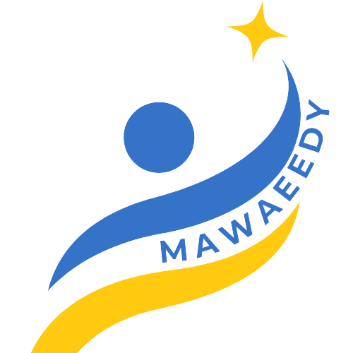 Mawaeedy
